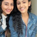 Aayushi Dholakia Instagram – 1 week to go and we can’t stop being over dramatic🤪💥

HELLO coming to you on 3rd March!!📞⚡️
@parimalpatelmotionpictures @neerajjoshiofficial_ @rushi_mehtaa @jaymerchant10 
#reels #workingactor #filmactor #actorsofinstagram #acting #actingcareer #instalaugh #funny