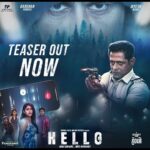 Aayushi Dholakia Instagram – Samjhi gaya? HELLO COMING ON 3rd March’23📞🗣️

#𝐇𝐞𝐥𝐥𝐨📞𝐎𝐟𝐟𝐢𝐜𝐢𝐚𝐥 𝐓𝐞𝐚𝐬𝐞𝐫 𝐈𝐬 𝐎𝐮𝐭 𝐍𝐨𝐰..!!

Calling you on 3rd March 2023.

@thejayeshmore @darshan_pandyaa @mazelvyas_official @_rishabhjoshi @neelgagdani @nidhivseth @aayushidholakia_

@parimalpatel72 @neerajjoshiofficial_ @darshil102
@cinedubey @rushi_mehtaa @humayun_makrani romal_patel @parthmusic @bhoomitrivediofficial @chirayubodas @ameelmacwan @lionvijaypatel_official @prabhakardabhade @hrishikesh361984 @jevan.jena @jaymerchant10 @panorama_studios @chhatwanimurli 

#NeerajJoshi#CallingYouOn3rdMarch #gujaratifilms 
#productionhouse #comingup #teaser #moviecommunity #filmthusiast #movieteaser #classicmovie #instacinema #movie #moviemaker