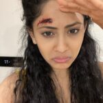 Aayushi Dholakia Instagram – Never would have thought that Vedika would come into my life in such a beautiful way and become an integral part of my journey✨ The best thing I learnt from her was that when you love something you give it your all, keeping all the fears aside🥰 Thank you @parimalpatelmotionpictures @neerajjoshiofficial_ @jaymerchant10 @rushi_mehtaa for trusting me with this character🙏🏻 I hope I did justice to it🧿♥️

Here are few of my favourite moments captured during the shoot of HELLO📞😍😋
.
.
.
.

#behindthescene #actingcareer #goodmovies #mymovie #movieshot #bts #instacinema #movie