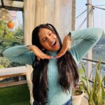 Aayushi Dholakia Instagram - License to chill❄️✨ . . . . . #post #postoftheday #ootd #outfits #ludhiana #punjab #friends #trip #winter #winteroutfit #aayushidholakia #explore #fy #fyp #creator #newpost Ludhiana, Punjab, India