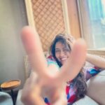 Abhidnya Bhave Instagram - Thank you for all the love😍🧿♥️ Keep watching🤗 #gratitude🙏 #gratefuleveryday