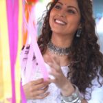 Abhidnya Bhave Instagram – This Diwali make a correct choice ✨⭐🙏

👡👜 @zoukonline

@rk_fotografo
@makeupbyurmee