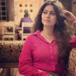 Abhidnya Bhave Instagram - 🩷 #closetoperfection