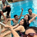 Abhidnya Bhave Instagram – Lost and found✨😌🚙🧳💫

#somememoriescaptured♥♥ 
#somememoriesmade❤️
