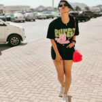 Abhidnya Bhave Instagram – 🎀🚙🌈🤗✨

#gratefulforallthelove 
#gratutide🙏💝 🙏