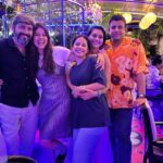Abhidnya Bhave Instagram – Tag the friend and let them know😏

#friendsforlife❤