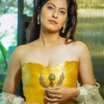 Abhidnya Bhave Instagram – 🪙𝙂𝙤𝙡𝙙 𝙙𝙞𝙜𝙜𝙚𝙧🪙
-𝙰 𝚠𝚘𝚖𝚎𝚗 𝚠𝚑𝚘 𝚌𝚘𝚗𝚜𝚌𝚒𝚘𝚞𝚜𝚕𝚢 𝚒𝚗𝚟𝚎𝚜𝚝𝚜 𝚒𝚗 𝚘𝚗𝚕𝚢 𝚝𝚑𝚘𝚜𝚎 𝚠𝚑𝚘 𝚑𝚊𝚟𝚎 𝚊 𝚐𝚘𝚕𝚍𝚎𝚗 𝚑𝚎𝚊𝚛𝚝♥️

#officiallyagolddigger 

👗 : @labelsimrankatyal
🙆 : @dimpi_muah
💍 : @the_jewel_gallery
📍 : @pleomumbai
😎: @ankurghatge_