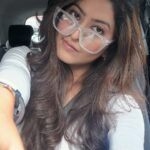 Abhidnya Bhave Instagram – At the end we all are same , a little *#*$ed up!!🤯

#piscestraitoverpoweringmypersonality 
#overthinkerclub