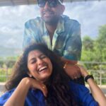 Abhidnya Bhave Instagram - ✨🧿