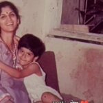 Abhidnya Bhave Instagram - Majha हेमूचा birthday 😛🫰🧿🥰🤗 #hemangidiwas2023