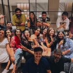 Abhidnya Bhave Instagram - 𝒞𝒽𝑒𝑒𝓇𝓈𝓈𝓈 𝓉𝑜 𝒶𝓁𝓁 𝓌𝒽𝑜 𝓌𝑒𝓇𝑒 , 𝓌𝒽𝑜 𝒶𝓇𝑒 𝒶𝓃𝒹 𝓌𝒽𝑜 𝓌𝒾𝓁𝓁 𝒷𝑒 𝓌𝒾𝓉𝒽 𝓂𝑒 𝒶𝓁𝓁 𝓂𝓎 𝓁𝒾𝒻𝑒 कारण आता कोणाचकडे 𝑜𝓅𝓉𝒾𝑜𝓃 नाही आहे 🤎 🤎 @📹 @macbean_inc_wc Somewhere Around the Globe