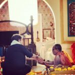 Abhidnya Bhave Instagram – Kuch zyada nahi baas 12 saal ki thodisi mehenat aur zid!!!💫🌟🌹🩷✨

Baatein kuch ankahi si
Coming soon on STAR PLUS
#deeraayedurustaaye
#allyourhardworkwillpayoff