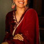 Abhidnya Bhave Instagram - Be your own light🫰❤️⭐✨ #happinessisachoice💗💕💕