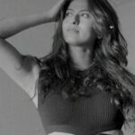 Abhidnya Bhave Instagram - Ofcourse 😏✨🧚‍♂️ #selfacclaimed