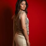 Abhidnya Bhave Instagram - And then she never looked back👼 @kunal_mohite_photography @say_hardwell @style__by__pradnyaaaaa__ @digitallydiksha @ashnavaswaniofficial @itahdnura @ankurghatge_