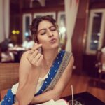 Abhidnya Bhave Instagram - 🫰❤️🤗✨🧿 #haveasuperyearahead😘