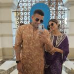 Abhidnya Bhave Instagram - Wishing you all a safe and happy Deepavali!