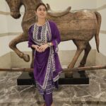 Abhidnya Bhave Instagram - Wishing you all a safe and happy Deepavali!