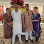 Abhidnya Bhave Instagram - Wishing you all a safe and happy Deepavali!