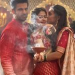 Abhidnya Bhave Instagram – Bhansali feels🧿⭐🌻💭

#picturessogoodtheyhadtomakeittothegram
#baateinkuchankaheesi