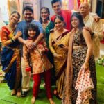 Abhidnya Bhave Instagram - Until now❤️✨😘🧿⭐ Congratulations!! You all just made it to my heart😸🌻. #bestteam #bateinkuchunkahisi❤️ #longwaytogo❤️