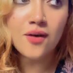 Abhirami Suresh Instagram - After a while ….. And yes, This song hits differently 🤍 And of course, just clearing my drafts 🥰