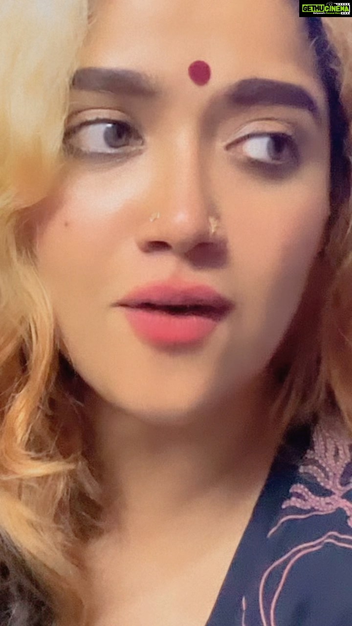 Abhirami Suresh Instagram - After a while ….. And yes, This song hits differently 🤍 And of course, just clearing my drafts 🥰