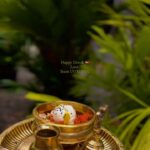 Abhirami Suresh Instagram - Make this Diwali 🪔 a SWEET MEMORY with CAFE UUTOPIA 🫶🏻 #diwali #happydiwali #cafeuutopia #uutopia #viralcafe #trending #cochin #kochigram #kochicafe Cafe Uutopia