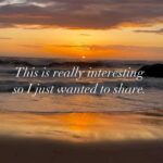 Abhirami Venkatachalam Instagram – This reel changed the whole perspective of my life 🙏🏼