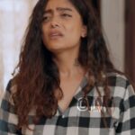 Abhirami Venkatachalam Instagram - Watch Episode 5 of The Apartment where emotions run high and the story takes a dramatic turn! Title sponsor : @nipponpaintindia Powered by : @my.presta #jfwwebseries #theapartment #youtube #youtubeseries #love #relationships #abhiramivenkatachalam #reelsinstagram #instagram #instagramreels #reelitfeelit #reelkarofeelkaro #reeloftheday #reelsindia #trendingreels #viralreels