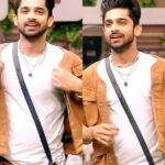 Abhishek Kumar Instagram - Start every day off with a smile and get it over with . Outfit:- @fugazeeinc Edit:- @sid.x_pratik . #abhishekkumar #bb17 #jiocinema #colorstv