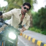 Abhishek Kumar Instagram - Life can never ever be perfect but your phone can always be #realme11ProSeries5G #200MPzoomToTheNextLevel