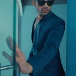 Abhishek Kumar Instagram - Fast X FOMO is real😍 Agar apne movie dekh li hai toh vapas dekhlo aur jisne nahi dekhi usko bhi dikhao😉😉😉 Catch #FastX, the No 1 movie in the world at your nearest cinemas.