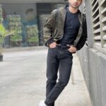 Abhishek Kumar Instagram - Fall in love with taking care of yourself. Fall in love with the path of deep healing. Fall in love with becoming the best version of yourself but with patience, with compassion and respect to your own journey 🤍 . . #AbhishekKumar