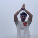 Abhishek Kumar Instagram - महादेव सब अच्छा करना 🔱