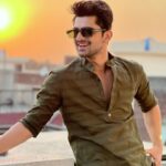 Abhishek Kumar Instagram -