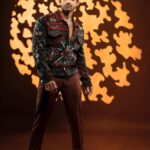 Abhishek Kumar Instagram - Note to Self : I am going to get exactly what i want and I’m not going to stop until i get 🔥 . . . Production : @pranimedia 📸 : @retouchbyhim @clickwitharjun 🖋️ : @rohan_jethe_98 Influencer City