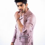Abhishek Kumar Instagram - These are my profiles 😙 Send Rishta’s 🥰 . . . Management : @pranimedia 📸 : @retouchbyhim @clickwitharjun #AbhishekKumar Influencer City