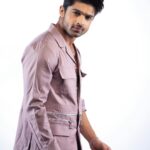 Abhishek Kumar Instagram - These are my profiles 😙 Send Rishta’s 🥰 . . . Management : @pranimedia 📸 : @retouchbyhim @clickwitharjun #AbhishekKumar Influencer City