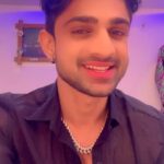 Abhishek Kumar Instagram - Wishing you a Diwali full of peace, love, and happiness . . #abhishekkumar #abhishekavengers #happydiwali #bb17 #colors #jiocinema