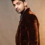 Abhishek Kumar Instagram - There is nothing impossible to those who will try.. . #abhishekkumar #abhishekavengers #bb17 #colorstv #jiocinema #AbhishekIsTheBoss