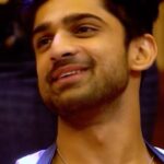 Abhishek Kumar Instagram - Check kr 🔥🔥🔥 . . . #abhishekkumar #abhishekavengers #colorstv #jiocinema #endamoleshineindia