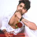 Abhishek Kumar Instagram - You can’t choose one 🔥 can you? . 📍 @influencer.city08 📸 @retouchbyhim Influencer City