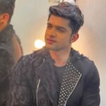 Abhishek Kumar Instagram - Vanity Scenes 🎥 #AbhishekKumar Delhi, India