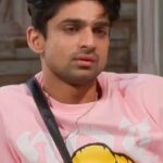 Abhishek Kumar Instagram - Ye baat shayad bht logo ke liye normal ho but , jo log abhishek ko bht time se follow kr rahe hai ya saalo se jante hai unhe pta hai is line ka importance in his life ,for abhishek ye bht badi baat hai wo bhi someone like @lokhandeankita ji ne boli, although we know abhishek is not 1% of sushant sir , but still for a fan this is a big moment and big complement for abhishek. A proper fan boy moment ❤️ Thanku 🙏 . . . Outfit by:- @ayujafashion . #abhishekkumar #abhishekavengers #bb17 #colorstv #jiocinema #endamoleshineindia #viacom
