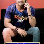 Abhishek Kumar Instagram - 𝐖𝐄𝐋𝐂𝐎𝐌𝐄 𝐓𝐎 𝐖𝐈𝐍𝐅𝐀𝐈𝐑𝟐𝟒𝟕 𝐓𝐡𝐞 𝐌𝐨𝐬𝐭 𝐓𝐫𝐮𝐬𝐭𝐞𝐝 𝐎𝐧𝐥𝐢𝐧𝐞 𝐆𝐚𝐦𝐢𝐧𝐠 𝐖𝐞𝐛𝐬𝐢𝐭𝐞 𝐢𝐧 𝐈𝐧𝐝𝐢𝐚. 𝐑𝐄𝐆𝐈𝐒𝐓𝐄𝐑 𝐍𝐎𝐖! 𝐰𝐰𝐰.𝐰𝐢𝐧𝐟𝐚𝐢𝐫𝟐𝟒𝟕.𝐜𝐨𝐦 𝐅𝐨𝐥𝐥𝐨𝐰 @𝐰𝐢𝐧𝐟𝐚𝐢𝐫𝟐𝟒𝟕 𝐆𝐄𝐓 𝐘𝐎𝐔𝐑 𝐈𝐃 𝐖𝐡𝐚𝐭𝐬𝐀𝐩𝐩 𝐍𝐨𝐰! 1️⃣ +91 9564025328 2️⃣ +91 8348041197 Follow— @winfair247 𝐑𝐞𝐠𝐢𝐬𝐭𝐞𝐫 𝐀𝐧𝐝 𝐒𝐭𝐚𝐫𝐭 𝐏𝐥𝐚𝐲𝐢𝐧𝐠 🤑 𝐈𝐧𝐬𝐭𝐚𝐧𝐭 𝐀𝐜𝐜𝐨𝐮𝐧𝐭 𝐂𝐫𝐞𝐚𝐭𝐢𝐨𝐧 🤑 𝟐𝟒 𝐇𝐨𝐮𝐫 𝐖𝐢𝐭𝐡𝐝𝐫𝐚𝐰𝐚𝐥 🤑 𝐍𝐨 𝐃𝐨𝐜𝐮𝐦𝐞𝐧𝐭𝐚𝐭𝐢𝐨𝐧 🤑 𝐍𝐨 𝐓𝐚𝐱 𝐎𝐧 𝐖𝐢𝐧𝐧𝐢𝐧𝐠 🤑 𝟓𝟎𝟎+ 𝐒𝐩𝐨𝐫𝐭𝐬 𝐀𝐯𝐚𝐢𝐥𝐚𝐛𝐥𝐞 𝐔𝐧𝐝𝐞𝐫 𝐎𝐧𝐞 𝐑𝐨𝐨𝐟 🤑 𝐓𝐫𝐮𝐬𝐭 𝐒𝐢𝐧𝐜𝐞 𝟐𝟎𝟏𝟒 🔗𝐋𝐢𝐧𝐤 𝐈𝐧 𝐁𝐢𝐨 (𝐑𝐞𝐠𝐢𝐬𝐭𝐞𝐫) #winfair247 #onlinegaming #cricket #football #basketball #collaboration #branding #asiacup #sports #instagram #celebrity #influencer