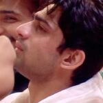 Abhishek Kumar Instagram - Friendship is the only cement that will ever hold the world together. . . #abhishekkumar #abhishekavengers #bb17 #colorstv #jiocinema #navidsole