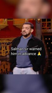 Abhishek Kumar Instagram - Agle janam vich allah

Aisa khel racha ke bheje

Mainu tu bana ke bheje

Tainu main bana ke bheje
.
Outfit by:- @larouge4all 
.
#abhishekkumar #abhishekavengers #bb17 #colorstv #jiocinema