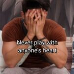 Abhishek Kumar Instagram - If you’ve ever been heartbroken, you’d understand exactly what he’s going through 💔 May God help Abhishek find strength during this testing time 🤍 #AbhishekKumar #AbhishekAvengers #BiggBoss17 #biggboss #staystorngabhishek❤️