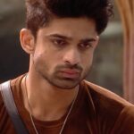 Abhishek Kumar Instagram - Stay strong our champ❤️ . . . Outfit by:- @sallu_store__ . #staystrongabhishek #abhishekkumar #abhishekfam #bb17 #biggboss #colorstv #jiocinema